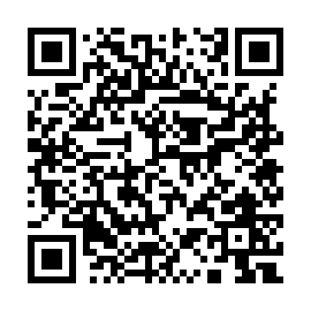 QR code for 11797