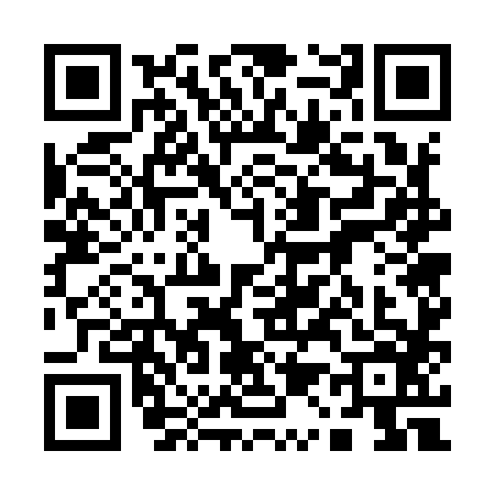 QR code for 1179863