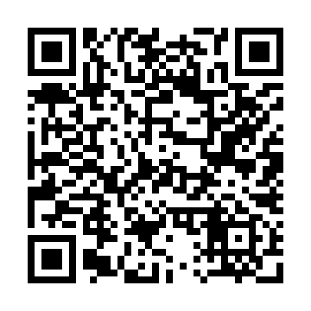 QR code for 117999