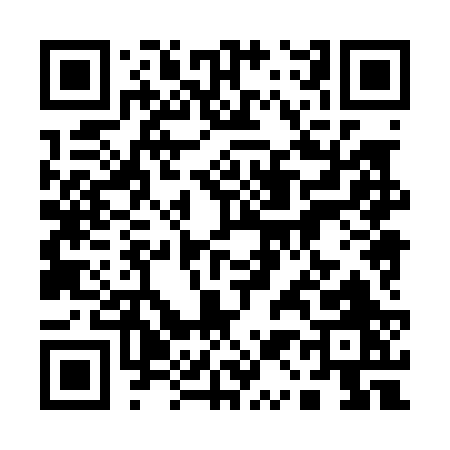 QR code for 11802