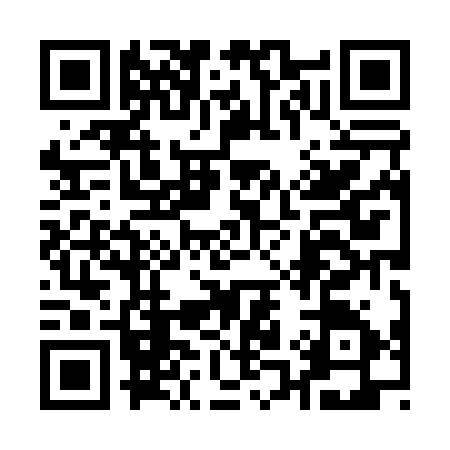 QR code for 1180358