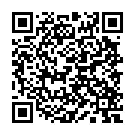 QR code for 118047