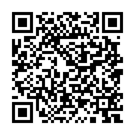 QR code for 1180537