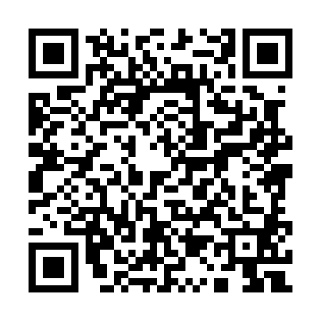 QR code for 1180804