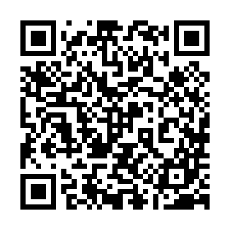 QR code for 118087