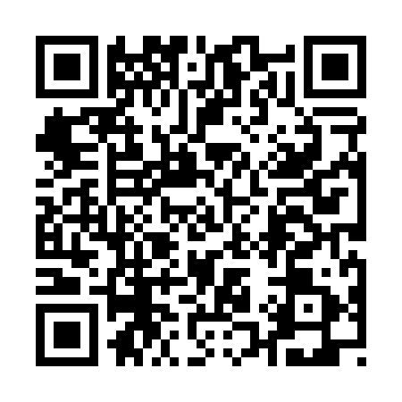 QR code for 1180916