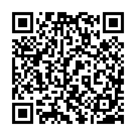 QR code for 118095