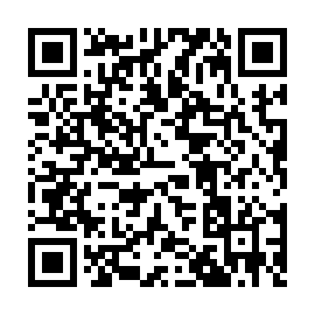 QR code for 11810