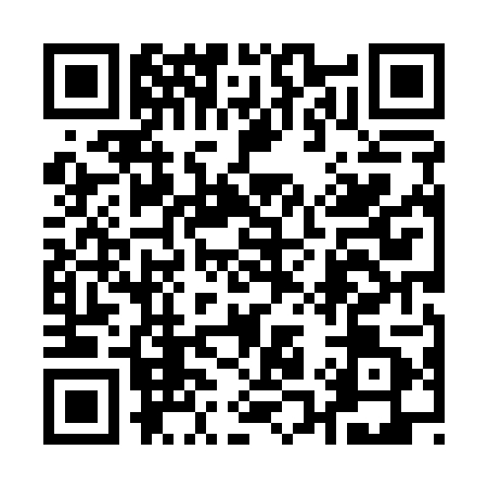 QR code for 1181010