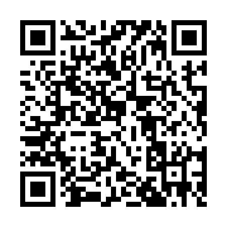 QR code for 11811