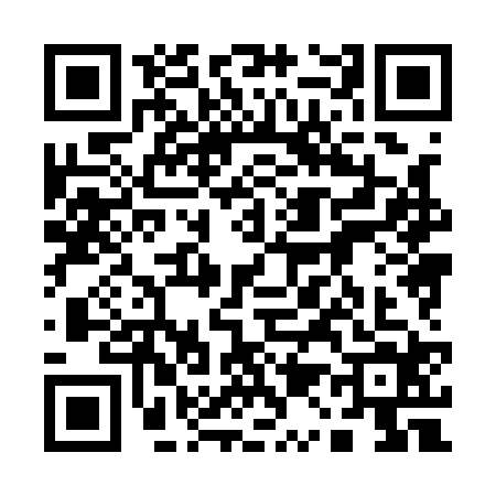 QR code for 1181240