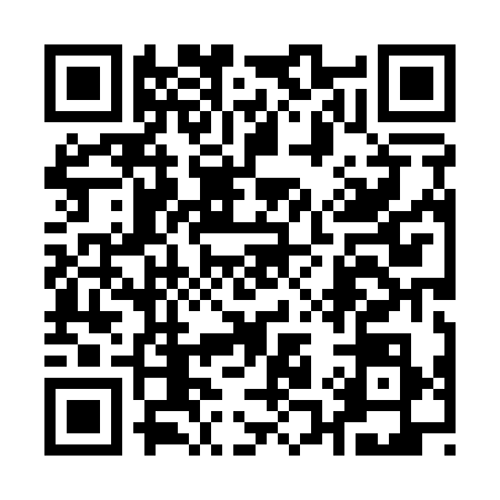 QR code for 1181384