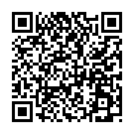 QR code for 11814