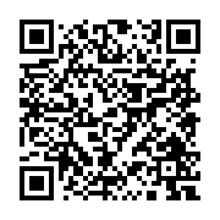 QR code for 11816