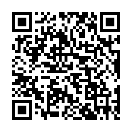 QR code for 1181659