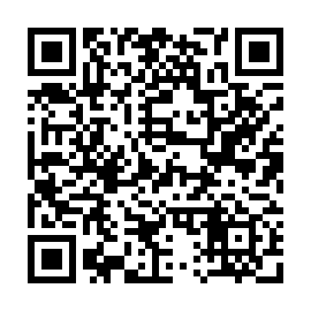 QR code for 118179