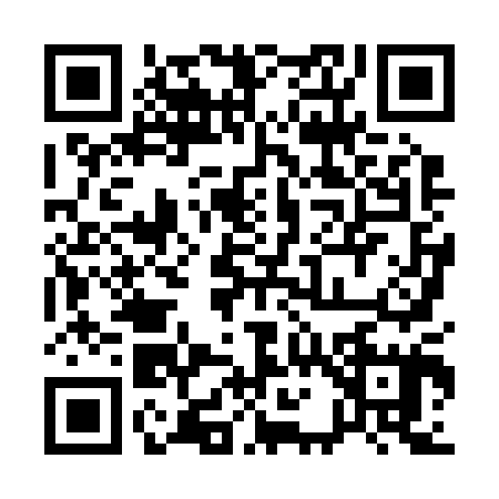 QR code for 1182051
