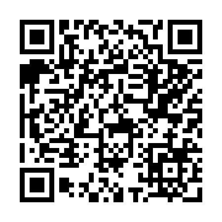 QR code for 11822