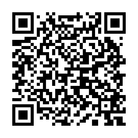 QR code for 118248
