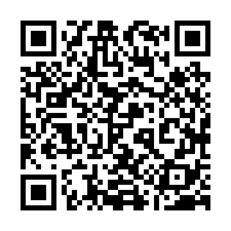 QR code for 118278