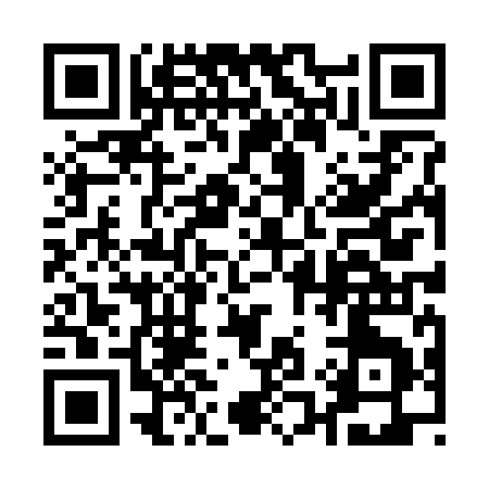 QR code for 11829