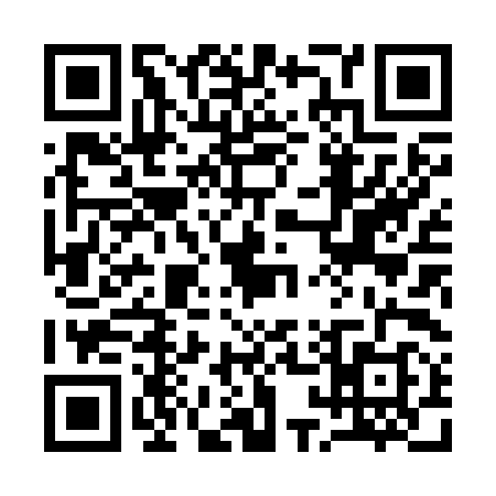 QR code for 1182981