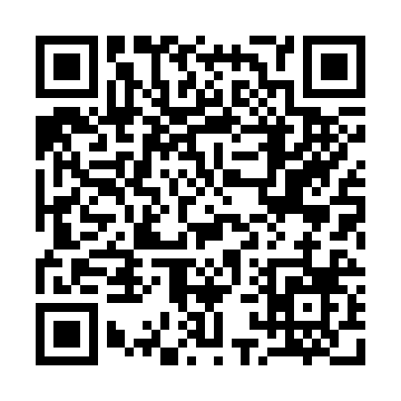 QR code for 11832