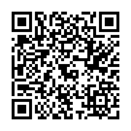 QR code for 1183274