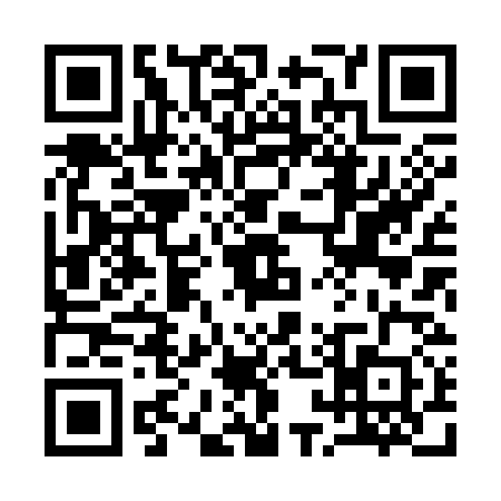 QR code for 1183302