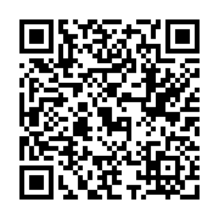 QR code for 1183324