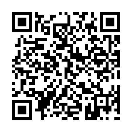 QR code for 118344