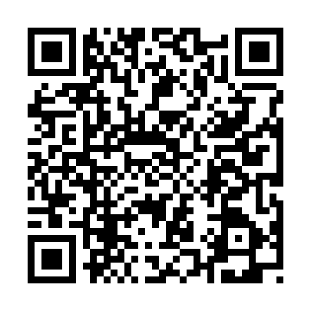QR code for 1183474