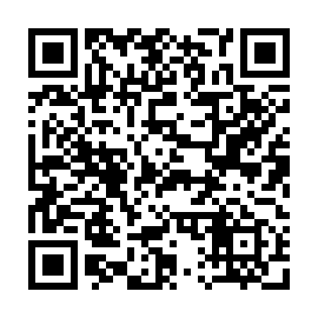 QR code for 118359