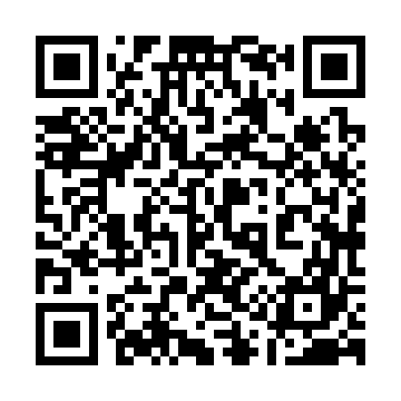 QR code for 118367