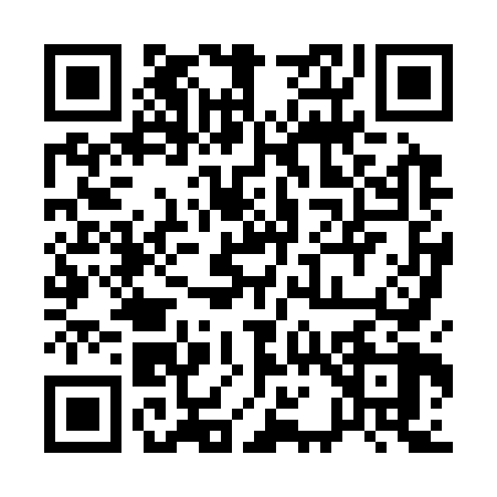 QR code for 1183688