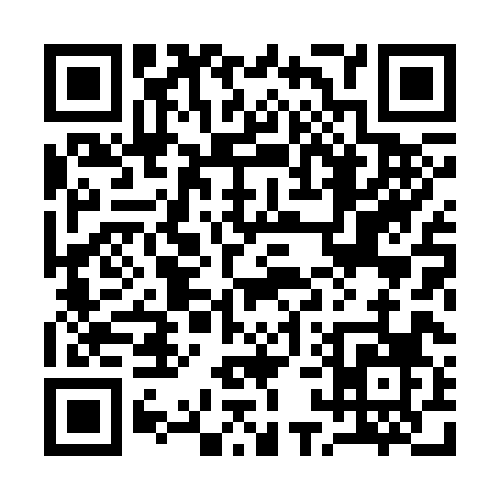 QR code for 11838