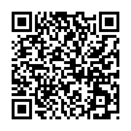QR code for 11839
