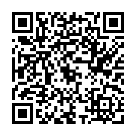 QR code for 1183900