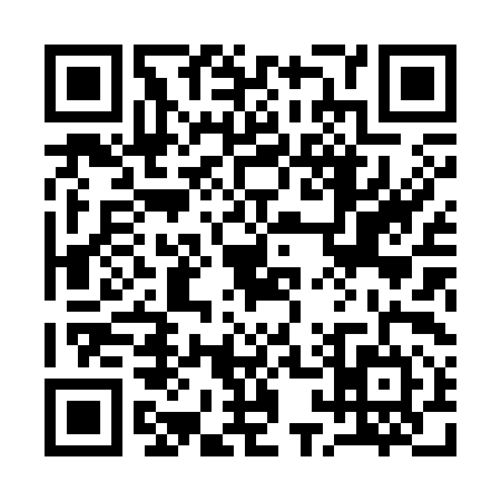 QR code for 1183940