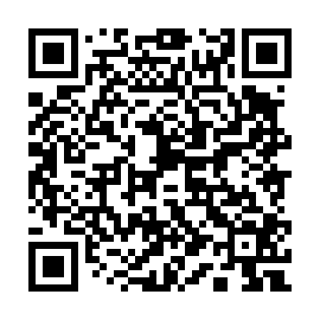 QR code for 118404