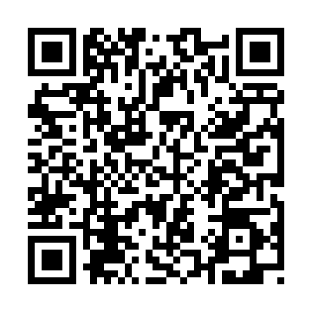 QR code for 1184044