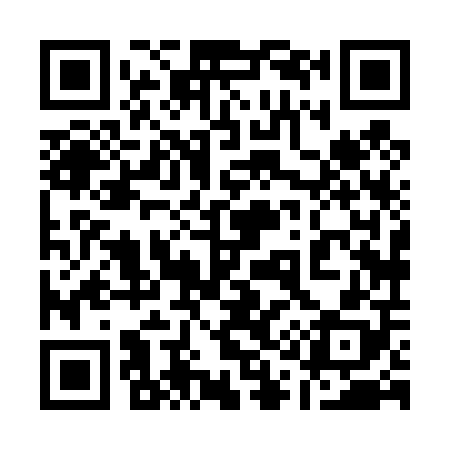 QR code for 118408