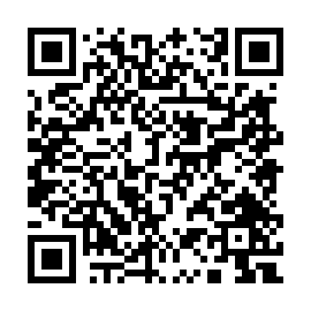QR code for 11844
