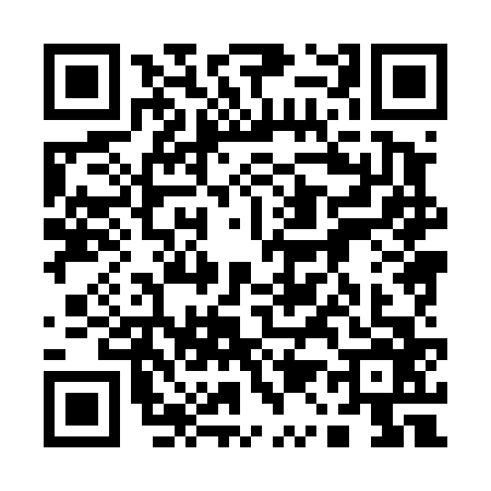 QR code for 1184665
