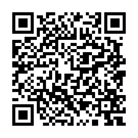 QR code for 1184671
