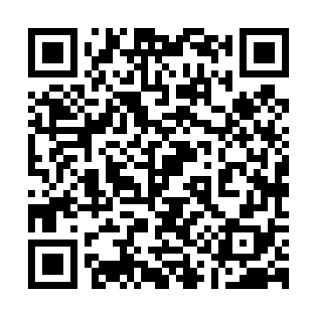 QR code for 118478