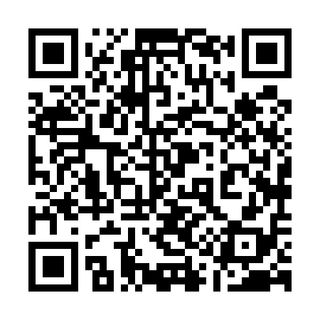 QR code for 118518