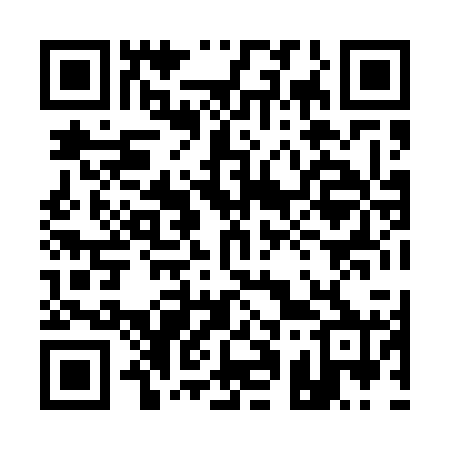QR code for 118520