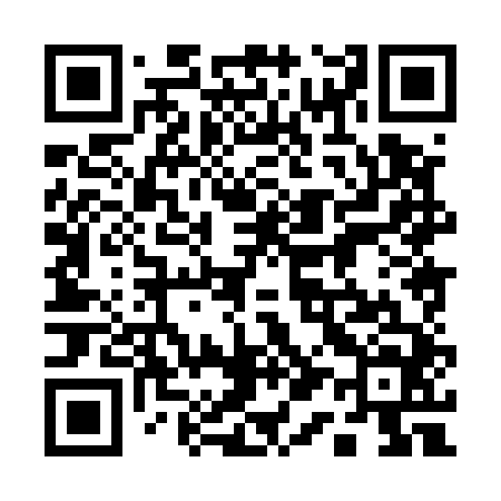 QR code for 118544