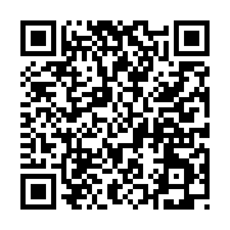 QR code for 11858
